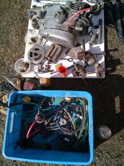 Stadion-S-11/S-22 - 2