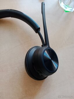 Sluchátka Voyager 4310 UC - 2