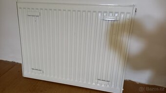Prodám Korado Radik VK 21-600/800 - 2