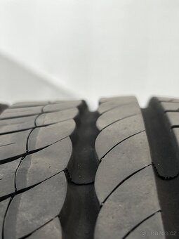 185/65 r15 88t letní Pirelli - 2