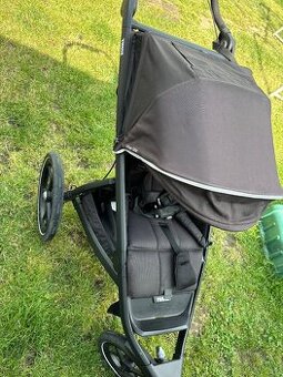 Thule Urban Glide 2 - 2