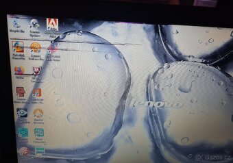 Lenovo G 50-30 - 2