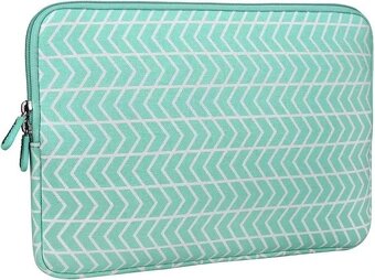Pouzdro Aucase na 13-14palcový notebook pro MacBook - 2