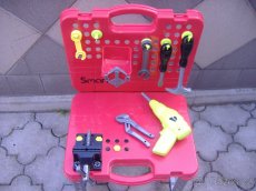 Ponk SMART - 2