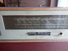 ((( RÁDIO TUCANA 5520 ))) - 2