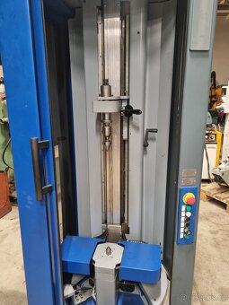 MARPOSS Optoquick set-V100155 - 2