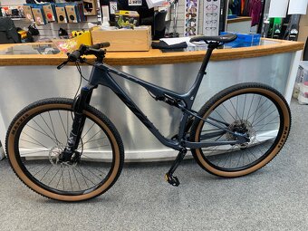 KTM scarp elite XC MTB XL 2022 - 2