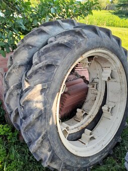 Zetor 3011. - 2