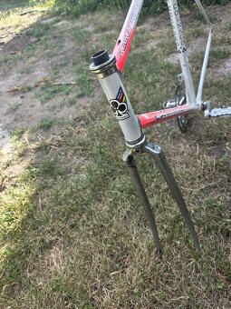 Rám Colnago - 2