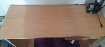 PC stul - 2