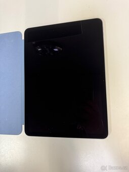 iPad Air, 11", M2, 128 GB, Wifi + originální obal - 2