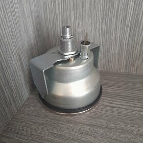 Tachometr BMW R25 R25/2 - 2