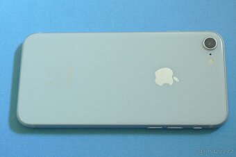 Apple iPhone 8 64GB Baterie 100% - 2