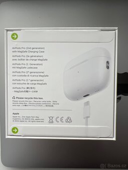 AirPods pro 2 - 2