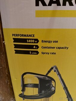 Karcher - 2
