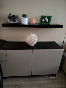 Sestava Besta - 2