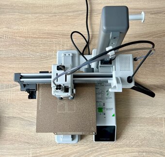 Bambu Lab A1 Mini - nová - 2