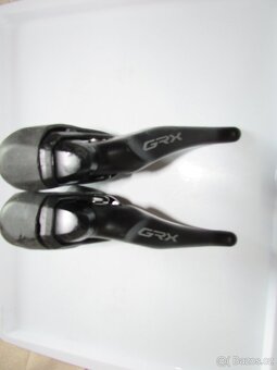 Sada GRX - 2