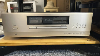 HIFi Sestava - 2