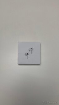 AirPods 2 pro - 2