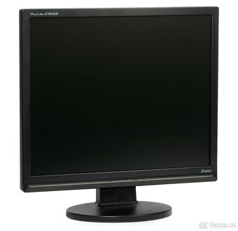 PC Lenovo i5 16GB RAM, SSD+HDD, Win11 - 2