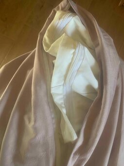 Sedací polštář - 2