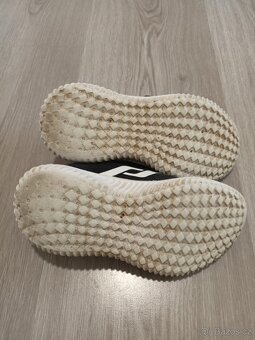 Tenisky vel.28/29 - 2