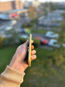 Iphone XR 64 89% - 2