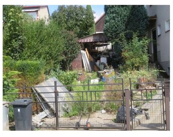 Rodinný dům , Nymburk, ID 7909e 1012 - 2