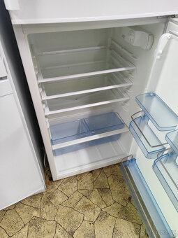 Chladnička s mrazničkou Gorenje - 2