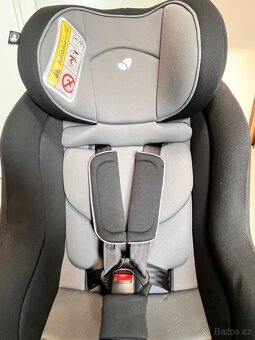 Dětská Autosedačka Joie - 2