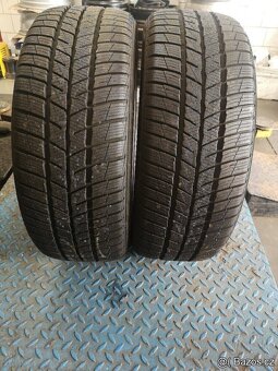 225/45 r19 225/45/19 - 2