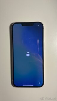 iPhone 13, 128 GB - 2