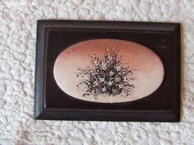 Dekorace - obrázky - 2