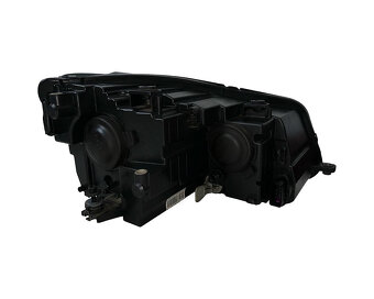 Levý halogen 1T1941005G VW Touran 1T3 r.v. 2013 - 2