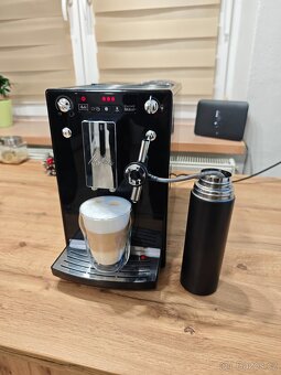 Melitta Solo Perfect Milk - 2