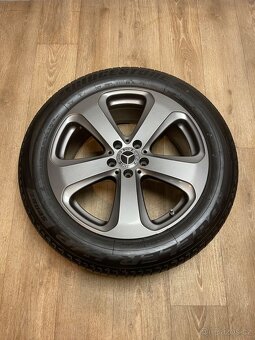 5x112 r19 original MB - 2