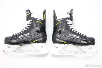 Bauer Supreme M1 SR 7 (42) - 2