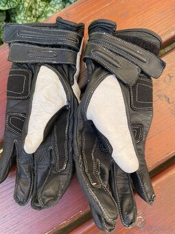 Prodám dámské rukavice - 2