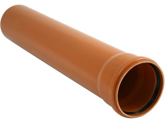 Kg trubky a kolena VŠE MUSÍ PRYČ SLEVA - 2