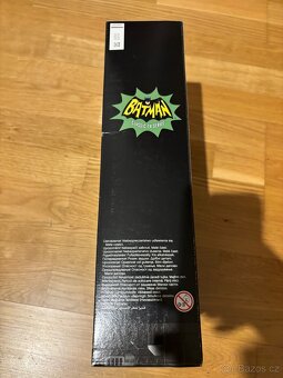 LEGO 76238 Batman - 2