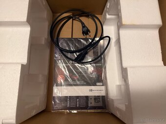 Pioneer DJM 900 nexus - 2