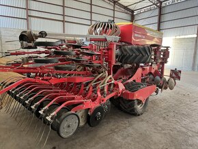 Pottinger terrasem c4 Artis - 2