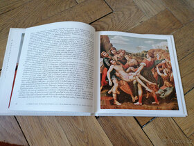 Raffael, Oldřich J. Blažíček - 2