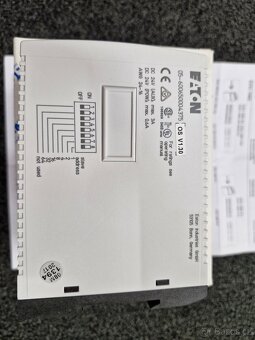EATON EU5C-SWD-DP (Profibus) - 2