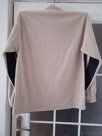Pánská mikina vel.XXL - 2