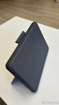 Ipad 9th gen + Logitech combo touch - 2