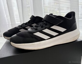 Adidas 36 2/3 - 2