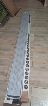 Prodám led světlo - 2