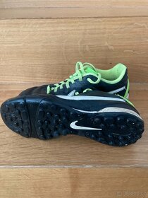 Nike kopačky - turfy - 2